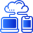digital_marketing.photo